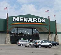 Image result for Menards Home Improvement Store Products