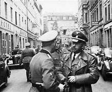 Image result for Heinrich Himmler Cosplay