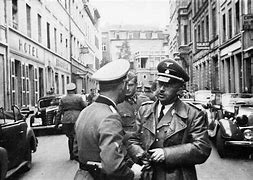 Image result for Hydrick Himmler