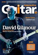 Image result for David Gilmour the Wall Pics