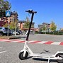 Image result for Patineta Scooter Xiaomi