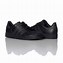 Image result for Black Hi Top Shell Toe Adidas