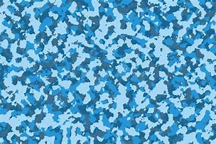 Image result for Russian Army Camouflage Uniform