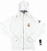 Image result for Adidas Zne Fast Release Hoodie