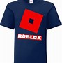 Image result for Adidas Hoodie for Roblox