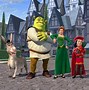 Image result for Shrek X Lord Farquaad