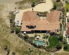 Image result for Philip Rivers House and Car