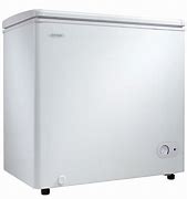 Image result for Premier Man UK Small Chest Freezers