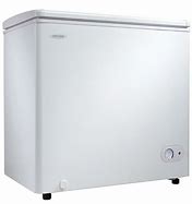 Image result for Different Make in 5 Cu FT Freezers