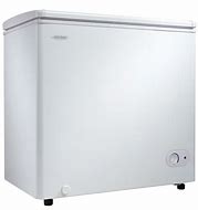 Image result for 5 Cu FT Freezers Generators For