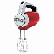 Image result for Viking Small Appliances