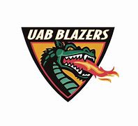 Image result for UAB Blazers