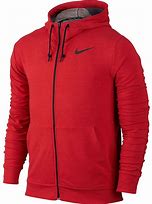 Image result for Nike Hoodie Fleece Zip