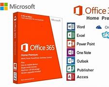 Image result for Office 365 Home Premium Includes