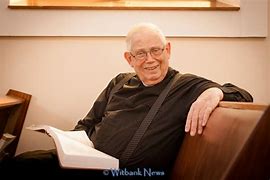 Image result for Father David Shaw