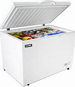 Image result for Best Chest Freezers