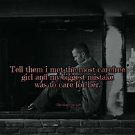 Image result for Deep Sad Quotes