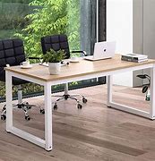 Image result for Ashton Writing Tables Home Office Desks