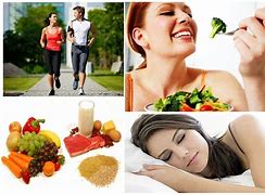 Image result for How to Keep Healthy