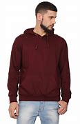 Image result for Maroon Customize Hoodie