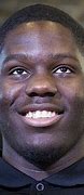 Image result for Oladipo