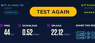 Image result for My Internet Is Losing Downloadspeed