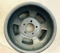 Image result for Old School Magnesium Wheels