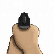 Image result for Nerf Gun Games for Boys