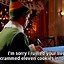 Image result for Elf Movie Quotes Famous