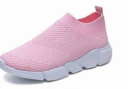 Image result for Mesh Trainers