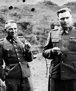 Image result for Commandant at Auschwitz