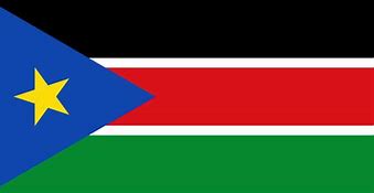 Image result for South Sudan President Hat