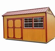 Image result for Closeout Storage Sheds