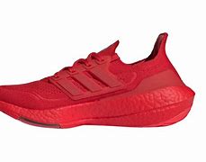 Image result for Adidas Ultra Boost 22 Black