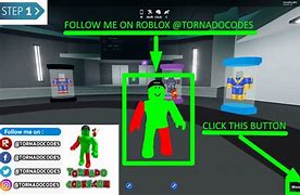 Image result for Roblox Mad City Twitter Codes