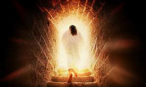 Image result for Resurreccion De Jesucristo