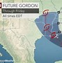 Image result for Tropical Storm Winds