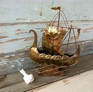 Image result for Nautical Wall Decor Boat
