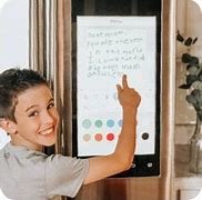 Image result for Home Depot Refrigerators On Sale