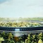 Image result for Apple HQ Silicon Valley