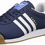 Image result for Adidas Samoa Trainers