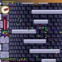 Image result for Icy Tower Game