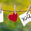 Image result for My Love for You