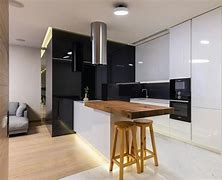 Image result for Easy in Appliances for Sale