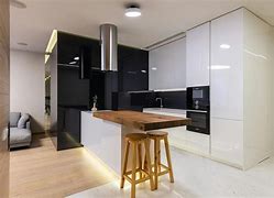 Image result for Under Cabinet Kitchen Appliances