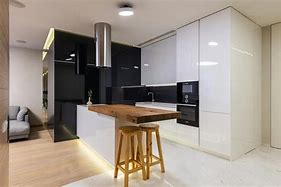 Image result for Thor Kitchen Appliances
