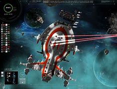 Image result for Battlespace Engine Game