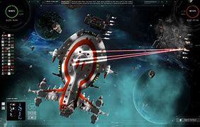 Image result for Space Battle Games PC