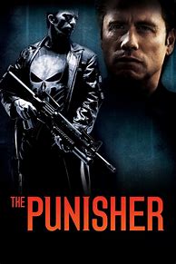 Image result for Original Punisher