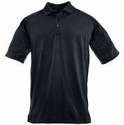 Image result for 511 Police Polo Uniform Shirt